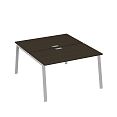 /catalog/ofisnaya-mebel/ofisnaya-mebel-ofisnye-stoly/rabochie-stantsii-i-bench-sistemy/rabochaya-stantsiya-karkas-tre-2kh140-ofisnaya-a4-a4-b3-177-bp-venge-metallokarkas-seryy/ - фотография