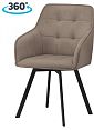 /catalog/novye-tovary/verona-new/komplekty-stulev/komplekt-kresel-povorotnykh-moni-latte-e31-chernyy-4-sht/ - фотография