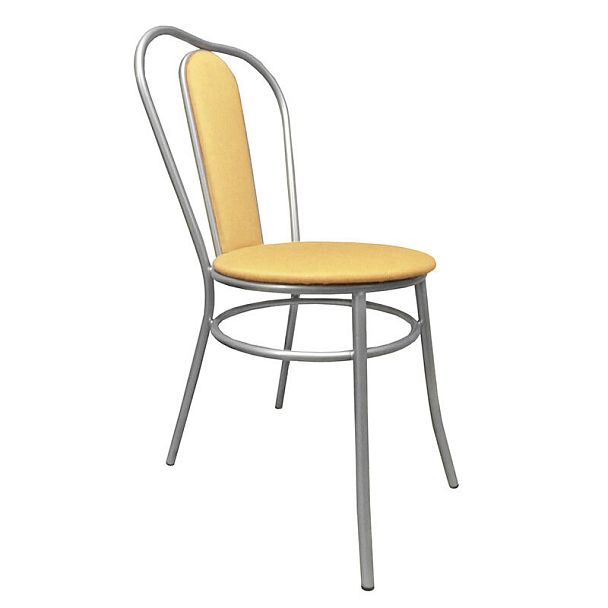 Стул Венский М - Вид 20