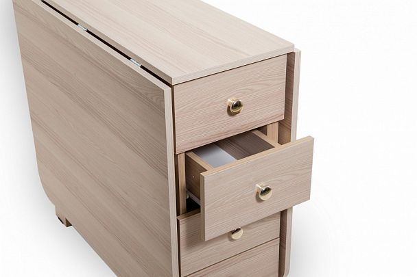 Стол обеденный Книжка №2 - Вид 6