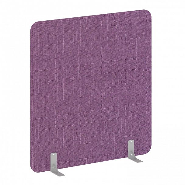 Перегородка "R-Line Soft" AP.F-140-150 romeo-06 - Вид 1