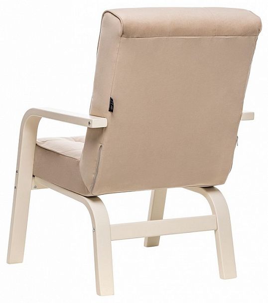 Кресло Leset Модена - Вид 4