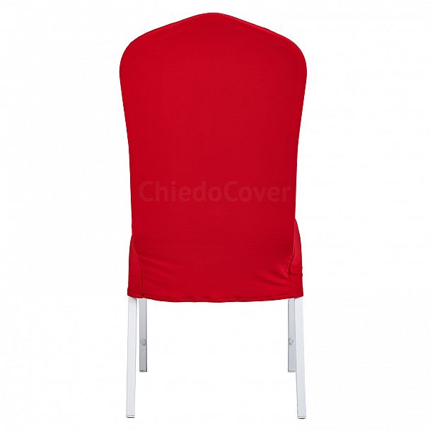 Чехол 48, красный - Вид 6