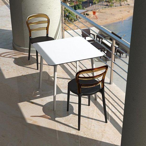 Стул Miss Bibi - Вид 3