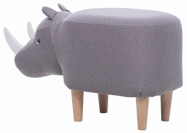 Пуф Rhino COMBI - Вид 4