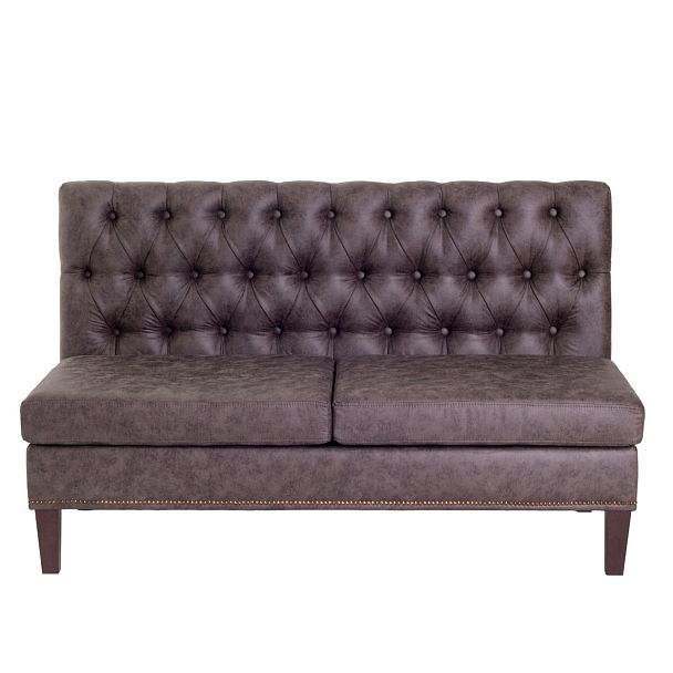 Диван Версаль - Вид 3