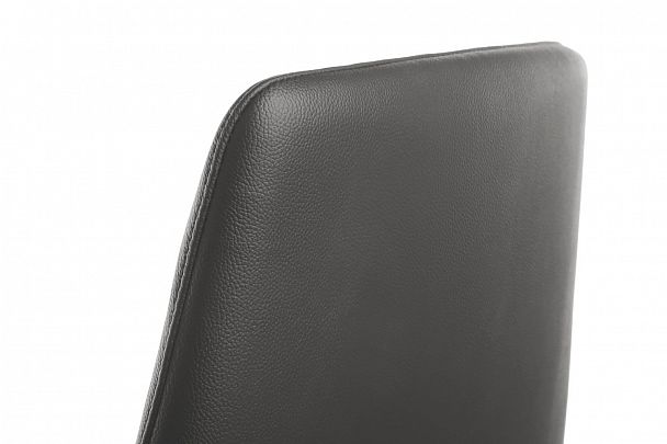 Кресло "RV DESIGN"  С1719 антрацит - Вид 7