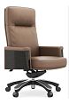 /catalog/novye-tovary/riva-kresla-new/kreslo-dublin-mrqs-01-bezhevyy/ - фотография