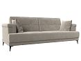 /catalog/kategorii/divany/pryamye-divany/pryamoy-divan-knizhka-orlean-bezhevyy-mikrovelvet/ - фотография