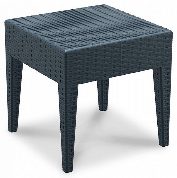 Стол журнальный Miami Lounge - Вид 1