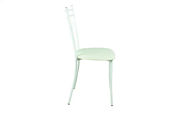 Стул Премьер - Вид 34