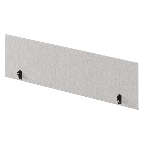 Экран фронтальный тканевый Everprof EVO Acoustic 1580х22x455 Kiton 05 - Вид 1