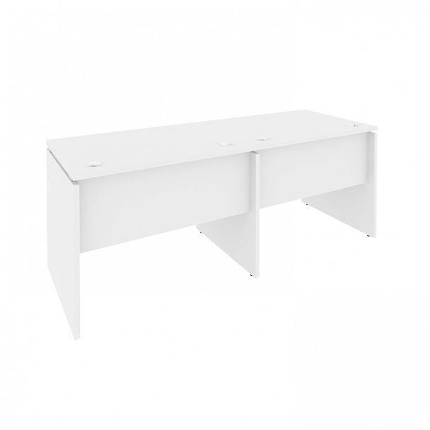 Рабочая станция "Onix" O.RS-2.1.7 белый - Вид 1