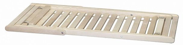 Шезлонг 45 - Вид 5