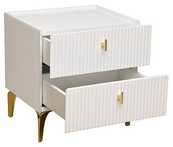 Тумбочка Doria - Вид 3