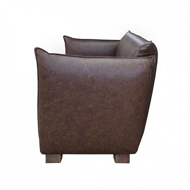 Диван "Rabbia 180" - Вид 5