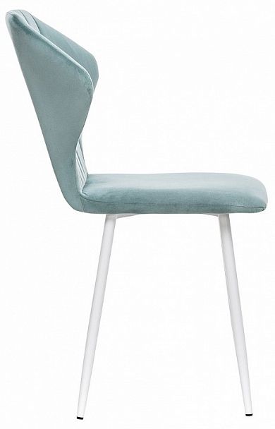 Стул Гувер - Вид 3