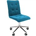 /catalog/ofisnaya-mebel/kresla-i-stulya/kompyuternye-kresla/kreslo-chairman-030-khrom-blue/ - фотография