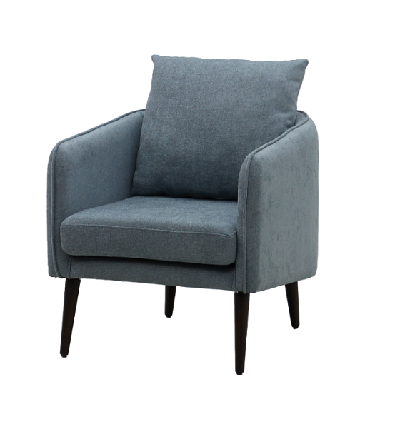 Кресло "Иден М-89/1" - Вид 4