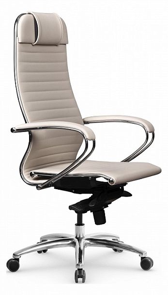 Кресло компьютерное K-1.04 MPES z312297591 - Вид 2