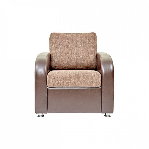 Кресло Борн - Вид 2