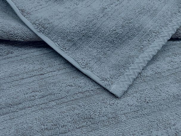 Полотенце для лица (50x90 см) Dario - Вид 2