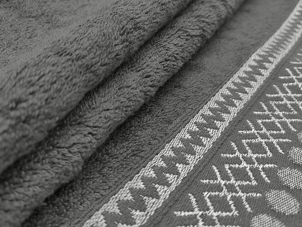 Банное полотенце (70x140 см) Anders - Вид 2