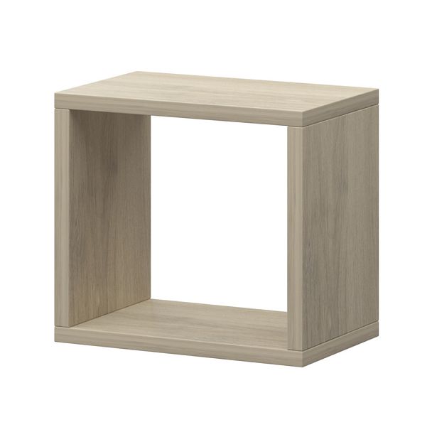 Полка СМК2.25-14 Кронберг 396x250x396 Смарт - Вид 1