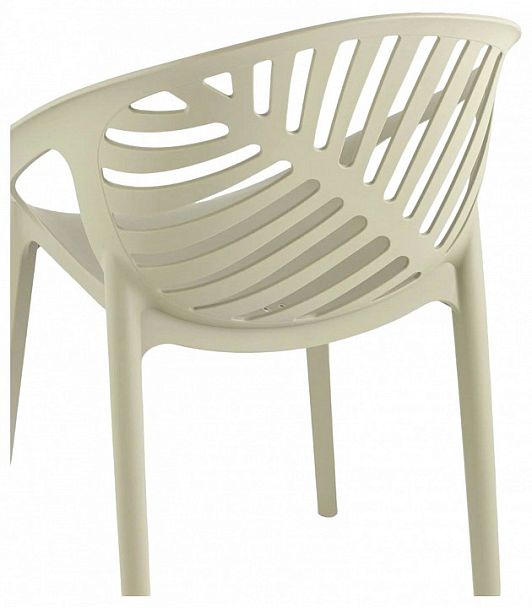 Стул Monstera - Вид 6