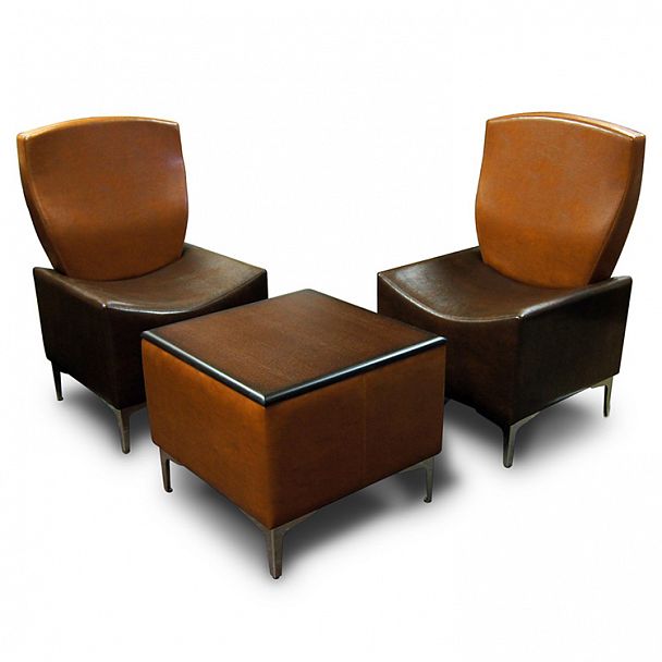 Диван со столиком "Марко" 2 - Вид 9