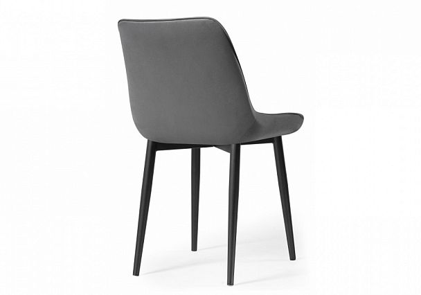 Стул Седа - Вид 4