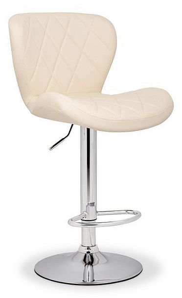 Стул барный Porch - Вид 1