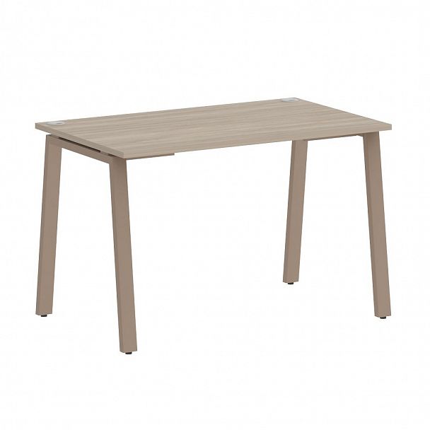 Стол "Home office" VR.SP-3-98.A дуб аттик - Вид 3