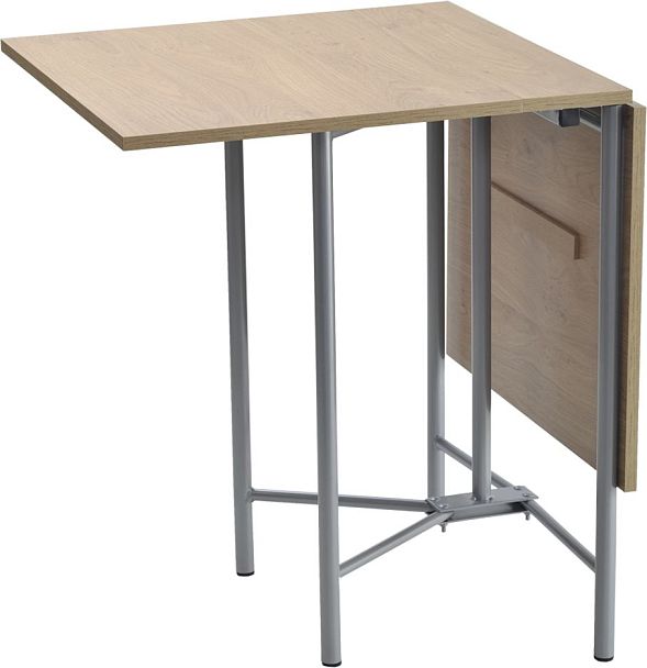 Подстолье Клепп складное 1 кат. - Вид 4