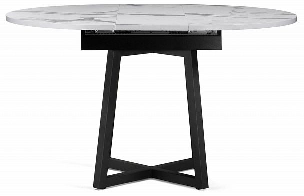 Стол обеденный Регна - Вид 3