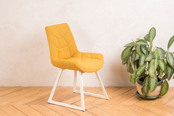 Стул Левмар Navi S64/CS5 - Вид 1