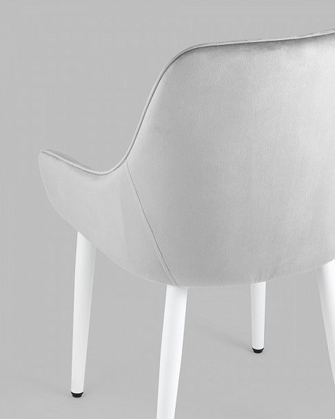 Кресло Диана - Вид 7