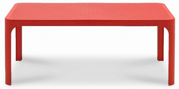 Стол журнальный Net - Вид 1