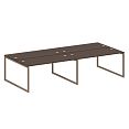 /catalog/kategorii/stoly/rabochie-stantsii-i-bench-sistemy/metal-system-quattro-r-st-na-4-rab-mesta-na-o-obraznom-m-k-40bo-sm-4-4-venge-mokko-metall-3200-1475-/ - фотография