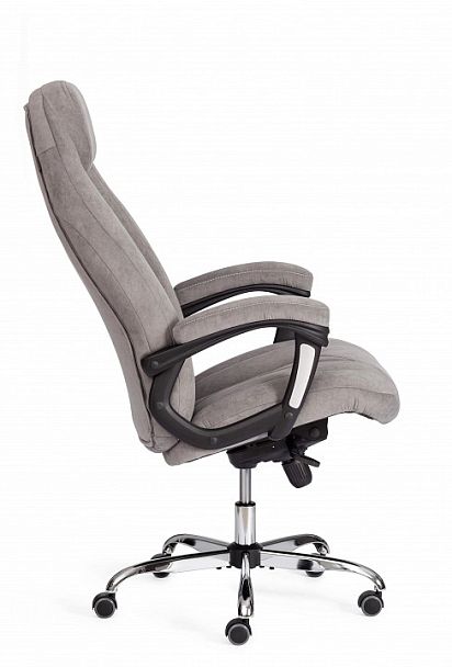 Кресло компьютерное Boss Lux - Вид 3