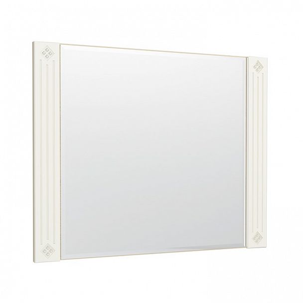 Зеркало "Капелла" 4.2 туя - Вид 1