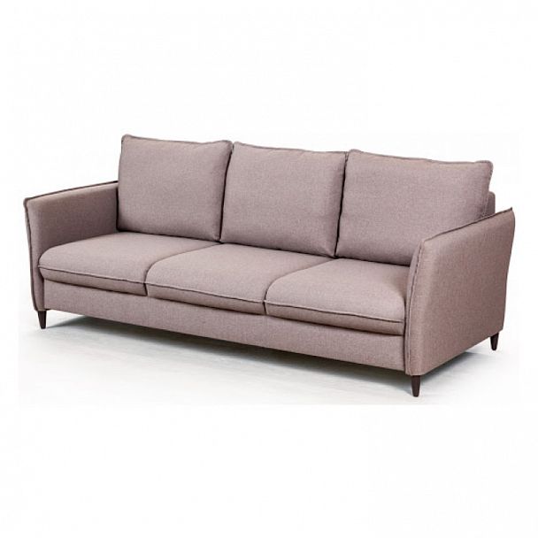 Диван "Ханс" - Вид 4