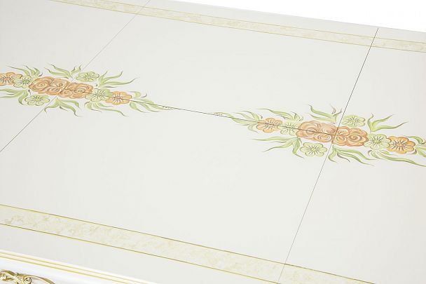 Стол обеденный Сара 14 - Вид 7