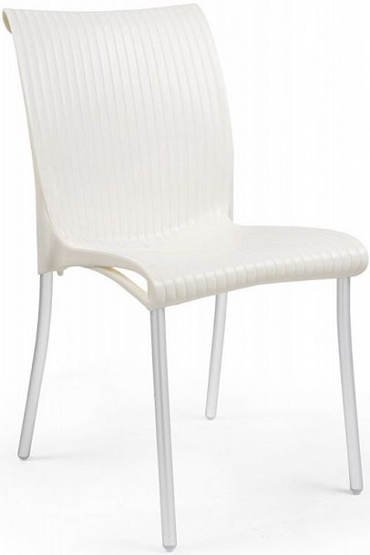 Стул пластиковый Nardi Regina - Вид 1