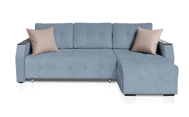 Диван-кровать "Сидни 1,5" - Вид 1