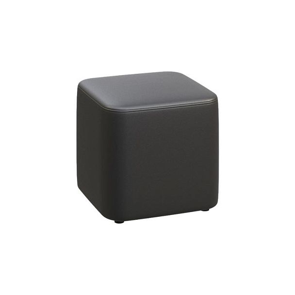 Vermont Пуфик PV-BB2 Oregon 16 450*450*425 - Вид 1