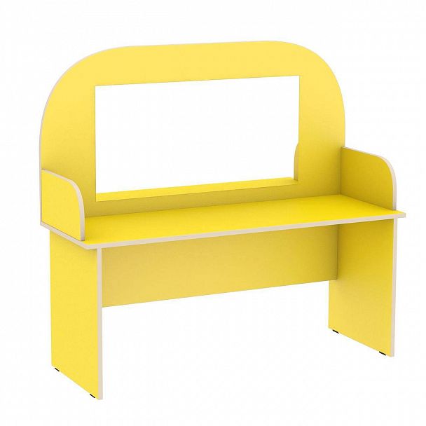 Стол дидактический для логопеда - Вид 3