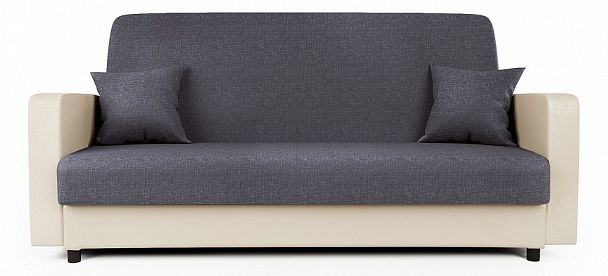 Диван-кровать Мелодия 120 - Вид 1