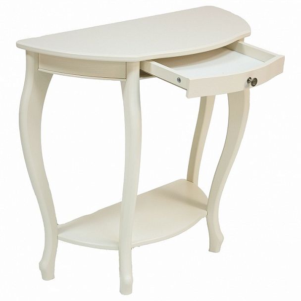Стол туалетный Элегант - Вид 2
