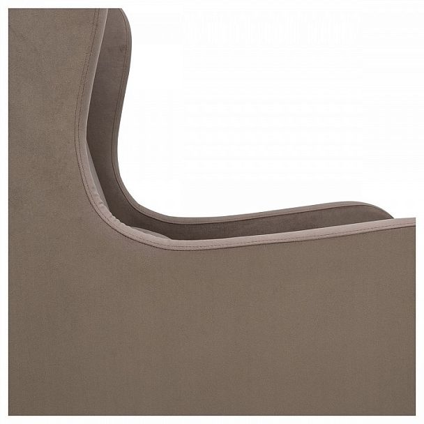 Кресло Хилтон - Вид 7